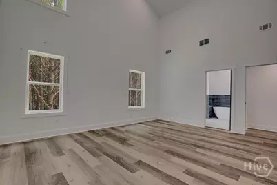 3279 Tommy Dillard Road Road, Monroe, GA 30656 - Photo 30