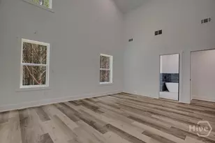 3279 Tommy Dillard Road Rd, Monroe, GA 30656 - Photo 30