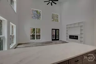 3279 Tommy Dillard Road Rd, Monroe, GA 30656 - Photo 26