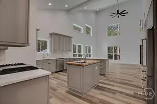 3279 Tommy Dillard Road Rd, Monroe, GA 30656 - Photo 20