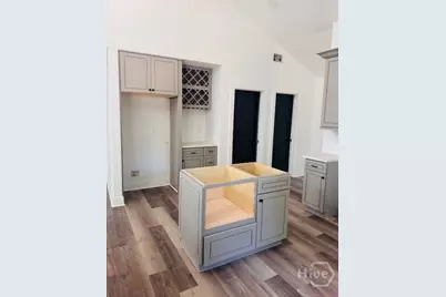 3279 Tommy Dillaed Road, Monroe, GA 30656 - Photo 6