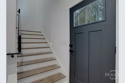 3279 Tommy Dillard Road Road, Monroe, GA 30656 - Photo 18