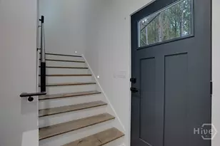 3279 Tommy Dillard Road Rd, Monroe, GA 30656 - Photo 18