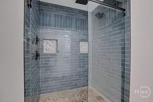 3279 Tommy Dillard Road Rd, Monroe, GA 30656 - Photo 34