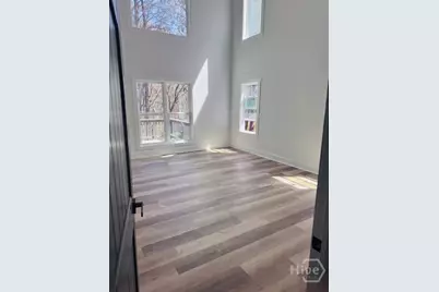 3279 Tommy Dillaed Road, Monroe, GA 30656 - Photo 12