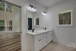 3279 Tommy Dillard Road Rd, Monroe, GA 30656 - Photo 32
