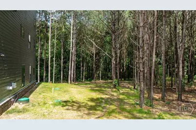 3279 Tommy Dillard Road Road, Monroe, GA 30656 - Photo 6