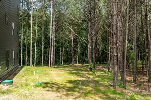 3279 Tommy Dillard Road Rd, Monroe, GA 30656 - Photo 6
