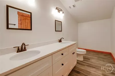 239 Jeremy Drive, Colbert, GA 30628 - Photo 24