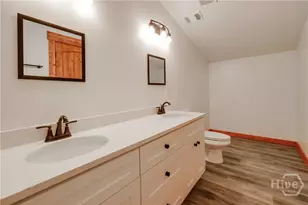 239 Jeremy Dr, Colbert, GA 30628 - Photo 24