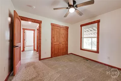 239 Jeremy Drive, Colbert, GA 30628 - Photo 30