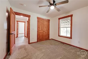 239 Jeremy Dr, Colbert, GA 30628 - Photo 30