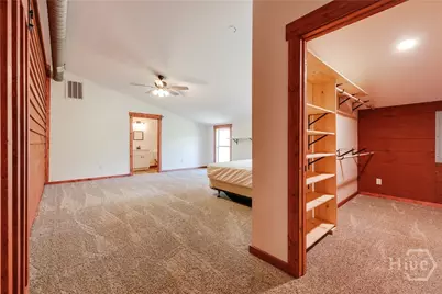239 Jeremy Drive, Colbert, GA 30628 - Photo 18