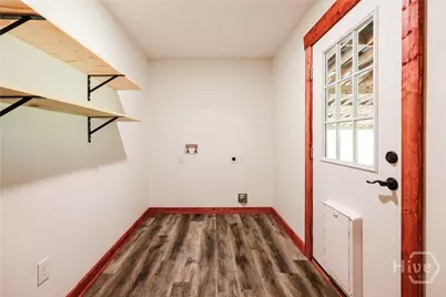 239 Jeremy Drive, Colbert, GA 30628 - Photo 16