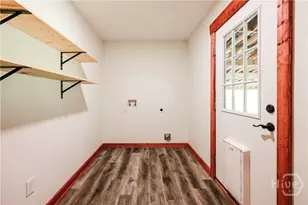239 Jeremy Dr, Colbert, GA 30628 - Photo 16