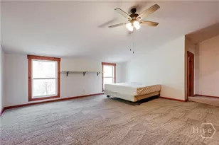 239 Jeremy Dr, Colbert, GA 30628 - Photo 20