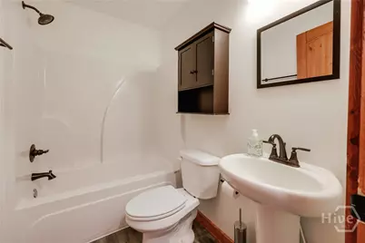 239 Jeremy Drive, Colbert, GA 30628 - Photo 28