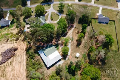 239 Jeremy Drive, Colbert, GA 30628 - Photo 40