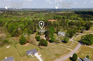 239 Jeremy Dr, Colbert, GA 30628 - Photo 42
