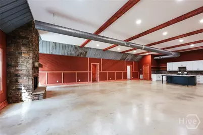 239 Jeremy Drive, Colbert, GA 30628 - Photo 6