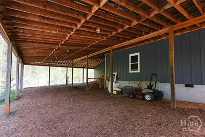 239 Jeremy Drive, Colbert, GA 30628 - Photo 32