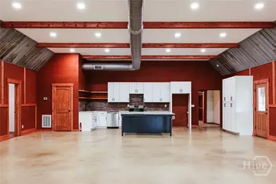 239 Jeremy Drive, Colbert, GA 30628 - Photo 4
