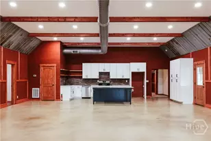 239 Jeremy Dr, Colbert, GA 30628 - Photo 4