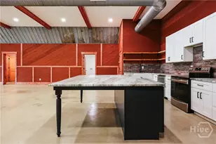 239 Jeremy Dr, Colbert, GA 30628 - Photo 14