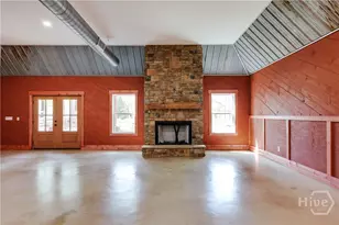 239 Jeremy Dr, Colbert, GA 30628 - Photo 8