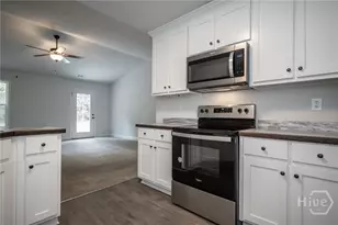 150 Rock St, Danielsville, GA 30633 - Photo 16