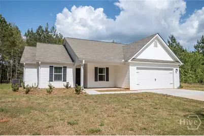 150 Rock Street, Danielsville, GA 30633 - Photo 2