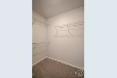150 Rock Street, Danielsville, GA 30633 - Photo 30