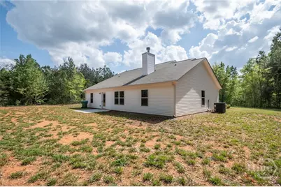 150 Rock Street, Danielsville, GA 30633 - Photo 38