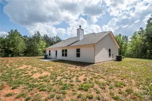 150 Rock St, Danielsville, GA 30633 - Photo 38