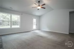 150 Rock St, Danielsville, GA 30633 - Photo 8