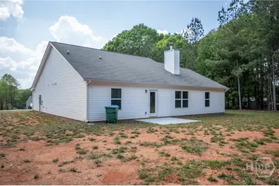150 Rock Street, Danielsville, GA 30633 - Photo 36