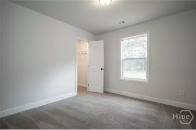 150 Rock Street, Danielsville, GA 30633 - Photo 34