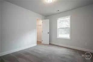 150 Rock St, Danielsville, GA 30633 - Photo 34