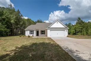150 Rock St, Danielsville, GA 30633 - Photo 42