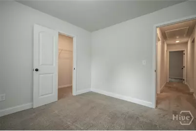 150 Rock Street, Danielsville, GA 30633 - Photo 32