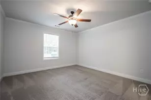150 Rock St, Danielsville, GA 30633 - Photo 22