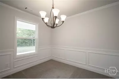 150 Rock Street, Danielsville, GA 30633 - Photo 20