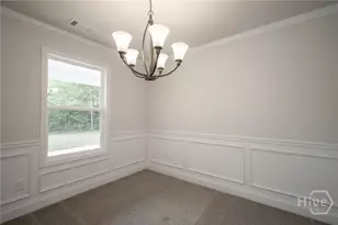 150 Rock St, Danielsville, GA 30633 - Photo 20