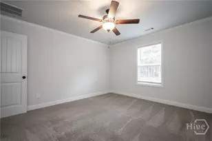 150 Rock St, Danielsville, GA 30633 - Photo 24
