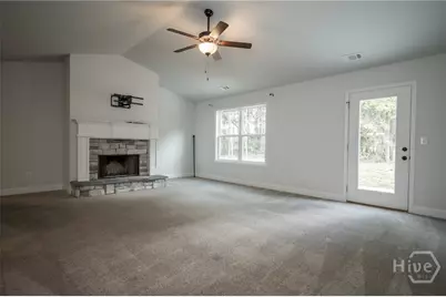 150 Rock Street, Danielsville, GA 30633 - Photo 4