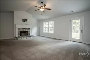 150 Rock St, Danielsville, GA 30633 - Photo 4