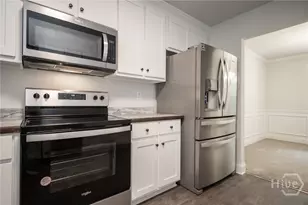 150 Rock St, Danielsville, GA 30633 - Photo 14