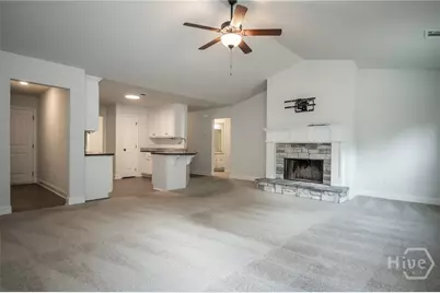 150 Rock Street, Danielsville, GA 30633 - Photo 6