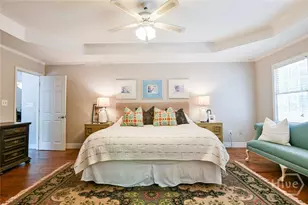 1020 Ferncreek Dr, Bogart, GA 30622 - Photo 40