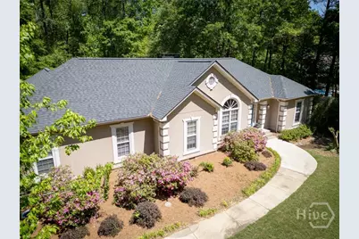 1020 Ferncreek Drive, Bogart, GA 30622 - Photo 62